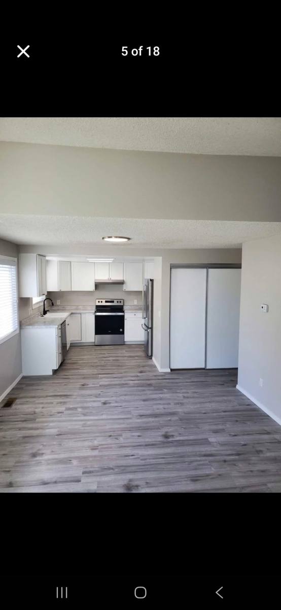 Apartment for rent at 1216 N Williams St #B, Kennewick, WA 99336