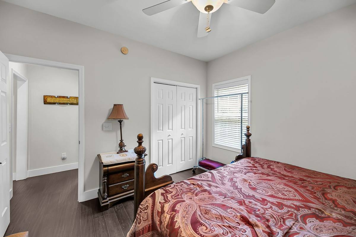House for rent at 8725 Evangeline Dr N Charleston, North Charleston, SC 29420