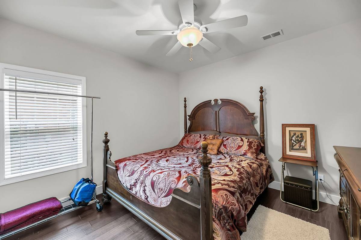 House for rent at 8725 Evangeline Dr N Charleston, North Charleston, SC 29420