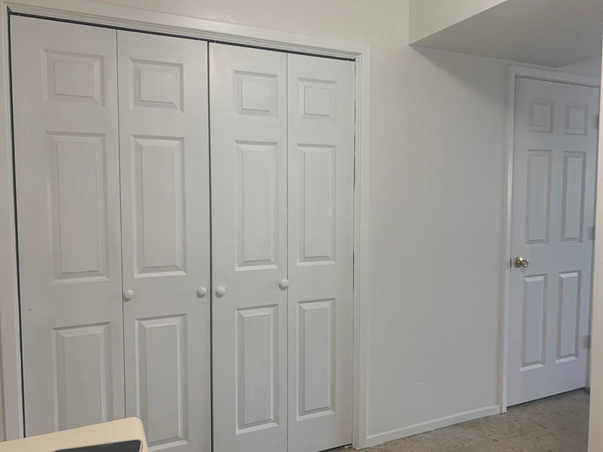 Apartment for rent at 12120 Candelaria Rd NE, Albuquerque, NM 87112