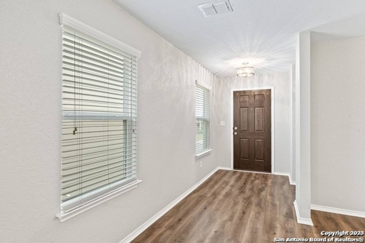 House for rent at 10134 Castello Canyon, San Antonio, TX 78254