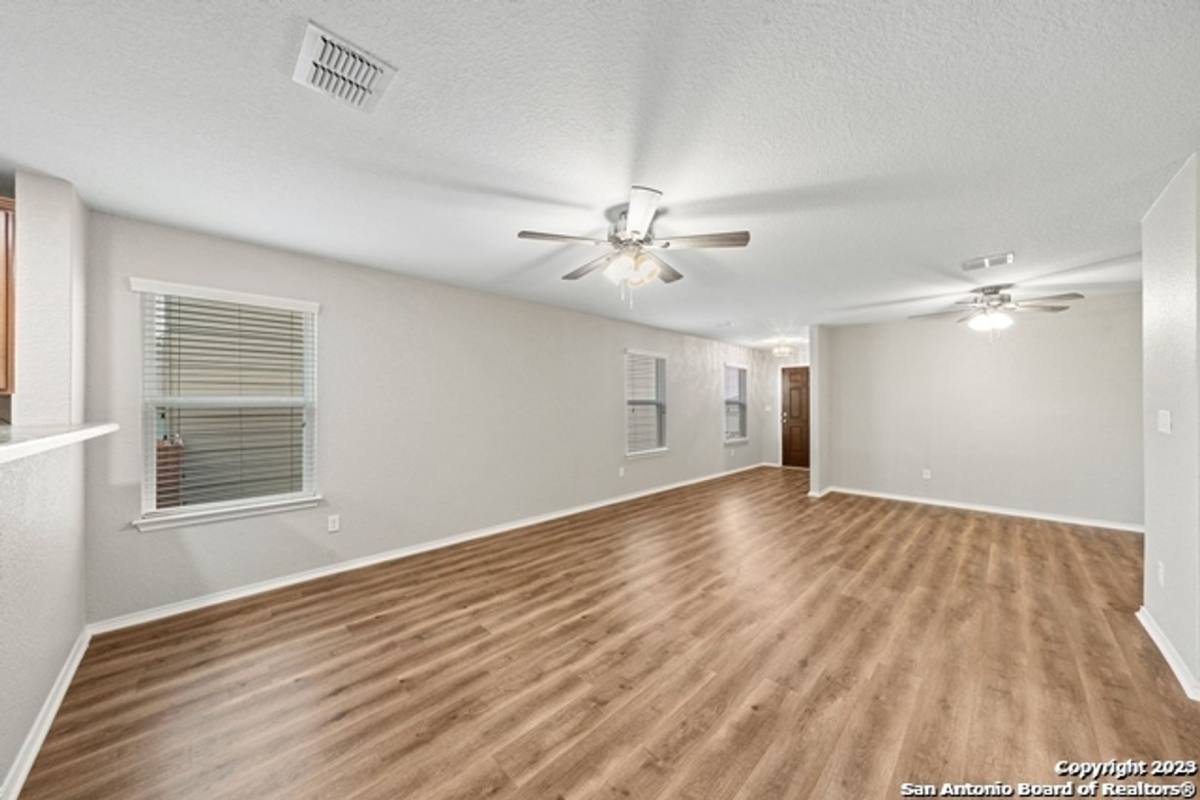 House for rent at 10134 Castello Canyon, San Antonio, TX 78254