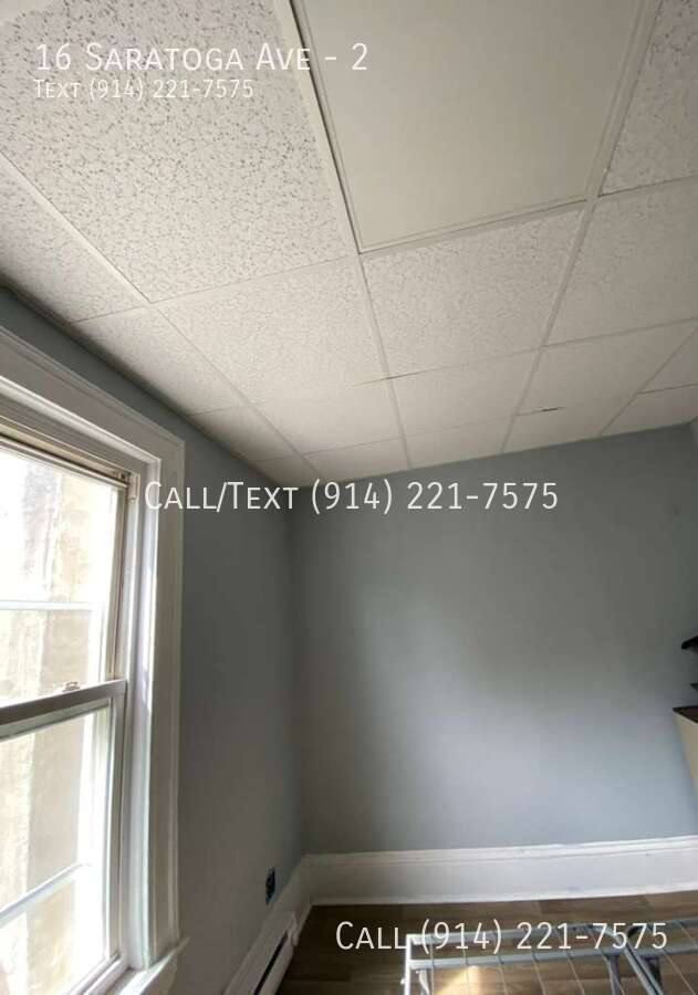 Apartment for rent at 16 Saratoga Ave #2, Yonkers, NY 10705