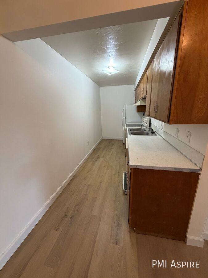 Apartment for rent at 6761 W 37th Ave #7, Wheat Ridge, CO 80033