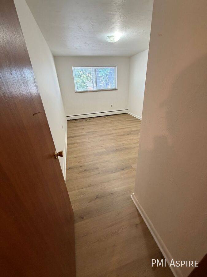 Apartment for rent at 6761 W 37th Ave #7, Wheat Ridge, CO 80033