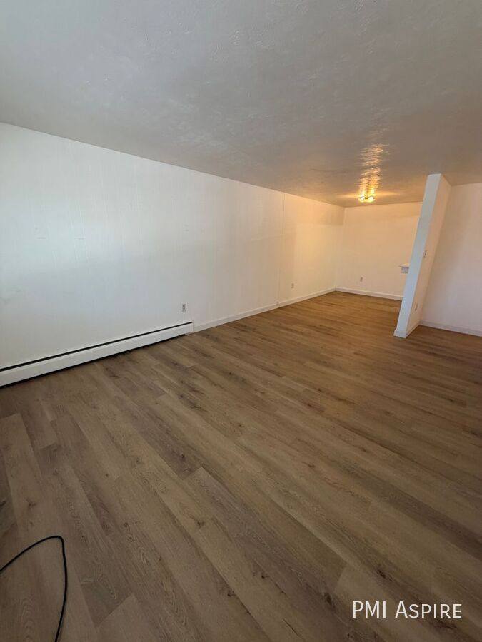 Apartment for rent at 6761 W 37th Ave #7, Wheat Ridge, CO 80033