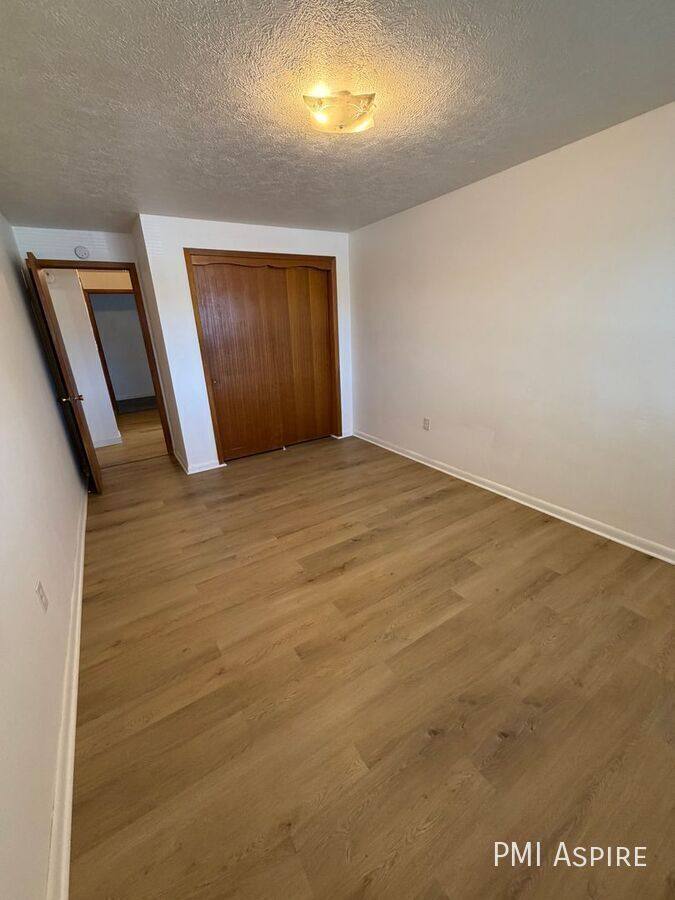 Apartment for rent at 6761 W 37th Ave #7, Wheat Ridge, CO 80033
