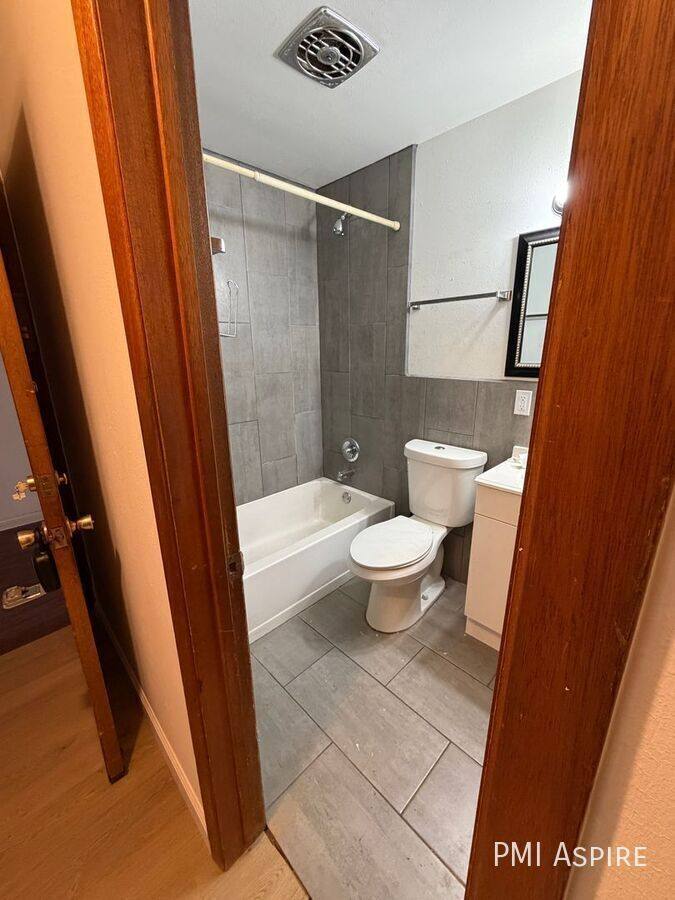 Apartment for rent at 6761 W 37th Ave #7, Wheat Ridge, CO 80033