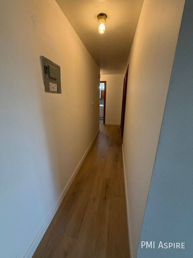 Apartment for rent at 6761 W 37th Ave #7, Wheat Ridge, CO 80033