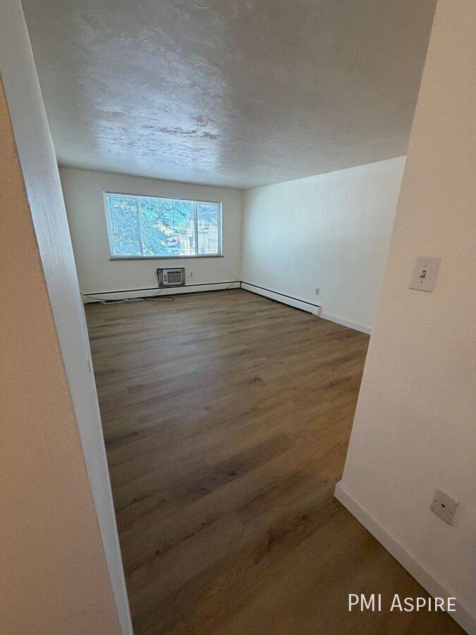 Apartment for rent at 6761 W 37th Ave #7, Wheat Ridge, CO 80033