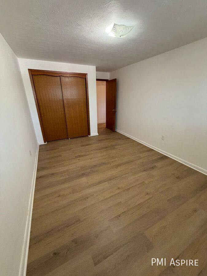 Apartment for rent at 6761 W 37th Ave #7, Wheat Ridge, CO 80033
