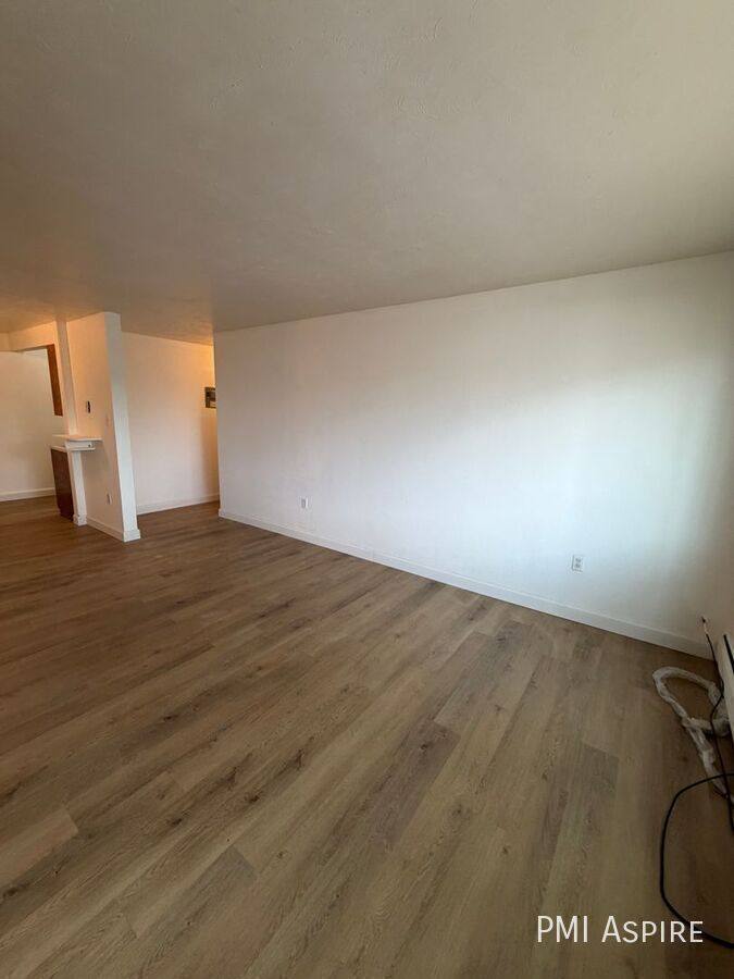 Apartment for rent at 6761 W 37th Ave #7, Wheat Ridge, CO 80033
