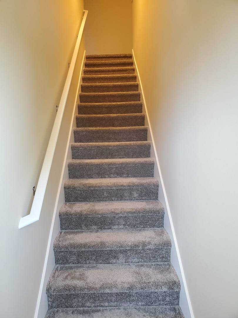 Townhouse for rent at 1917 Ahlers Ave, Centralia, WA 98531