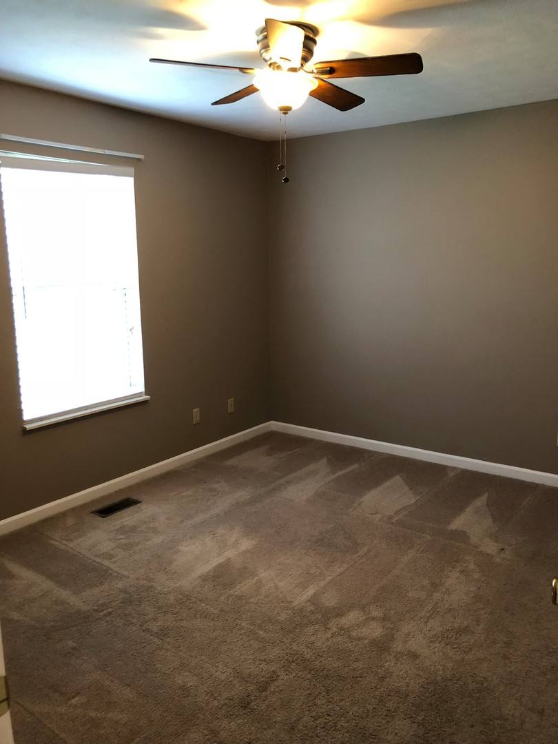 House for rent at 1012 Willow Creek Circle, Maryville, TN 37804