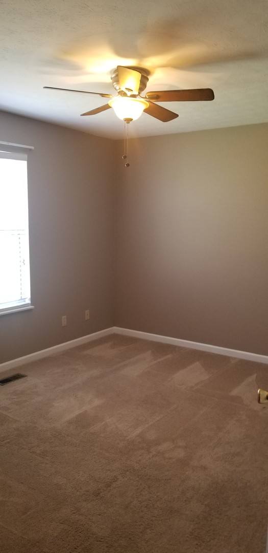 House for rent at 1012 Willow Creek Circle, Maryville, TN 37804