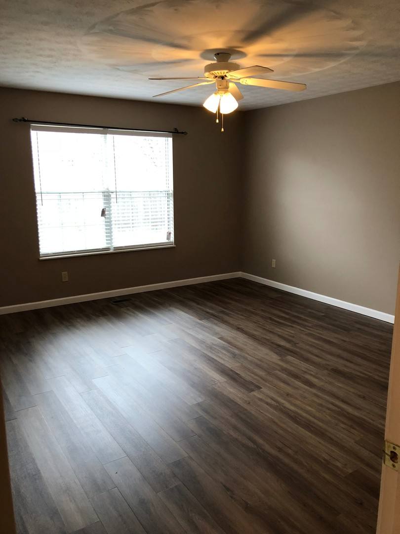 House for rent at 1012 Willow Creek Circle, Maryville, TN 37804