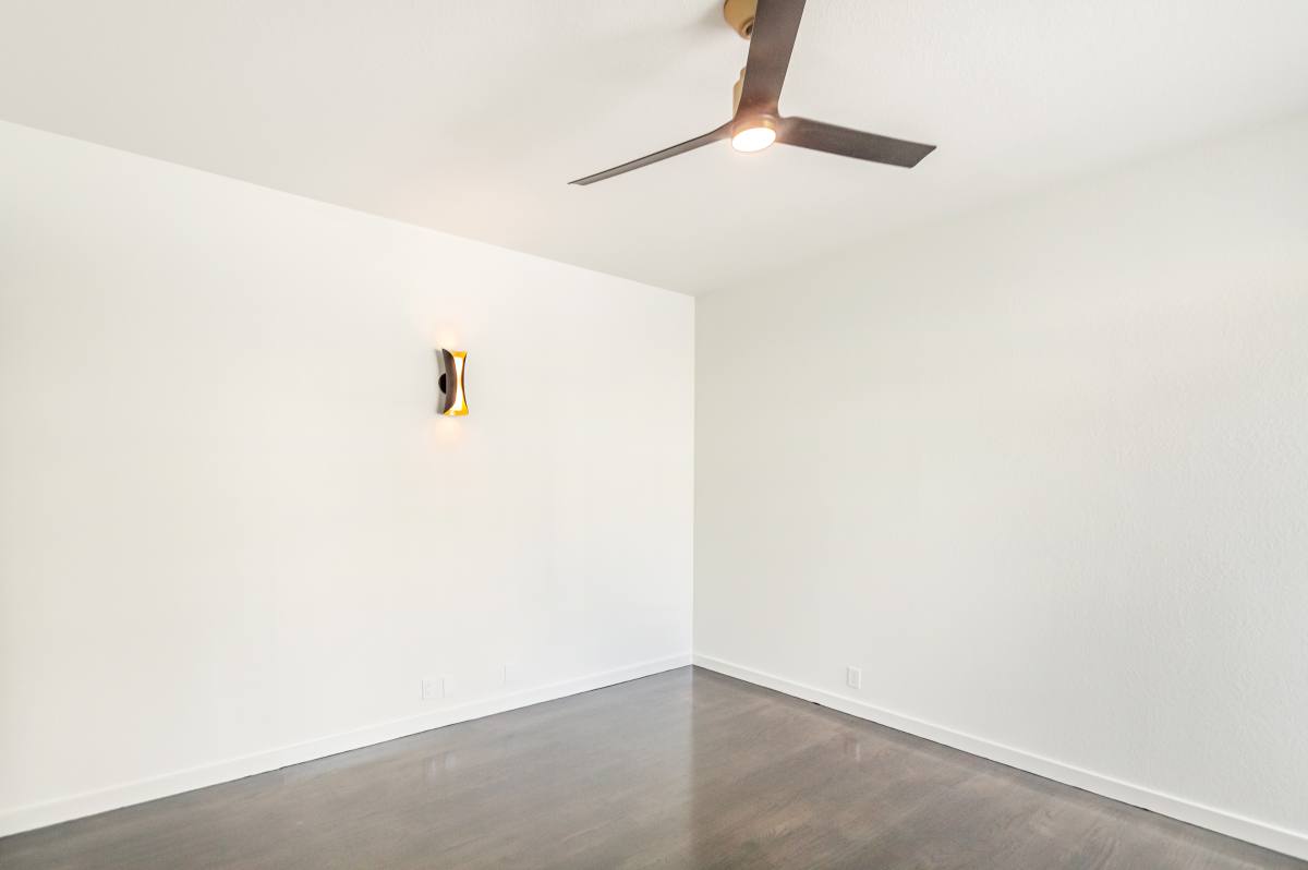 Apartment for rent at 30 Washburn #3, San Francisco, CA 94103