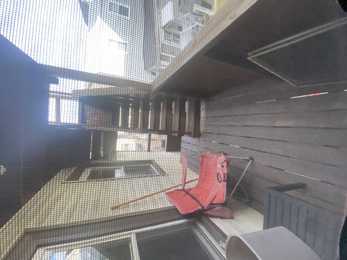 House for rent at 56 7th #1, Cambridge, MA 02141