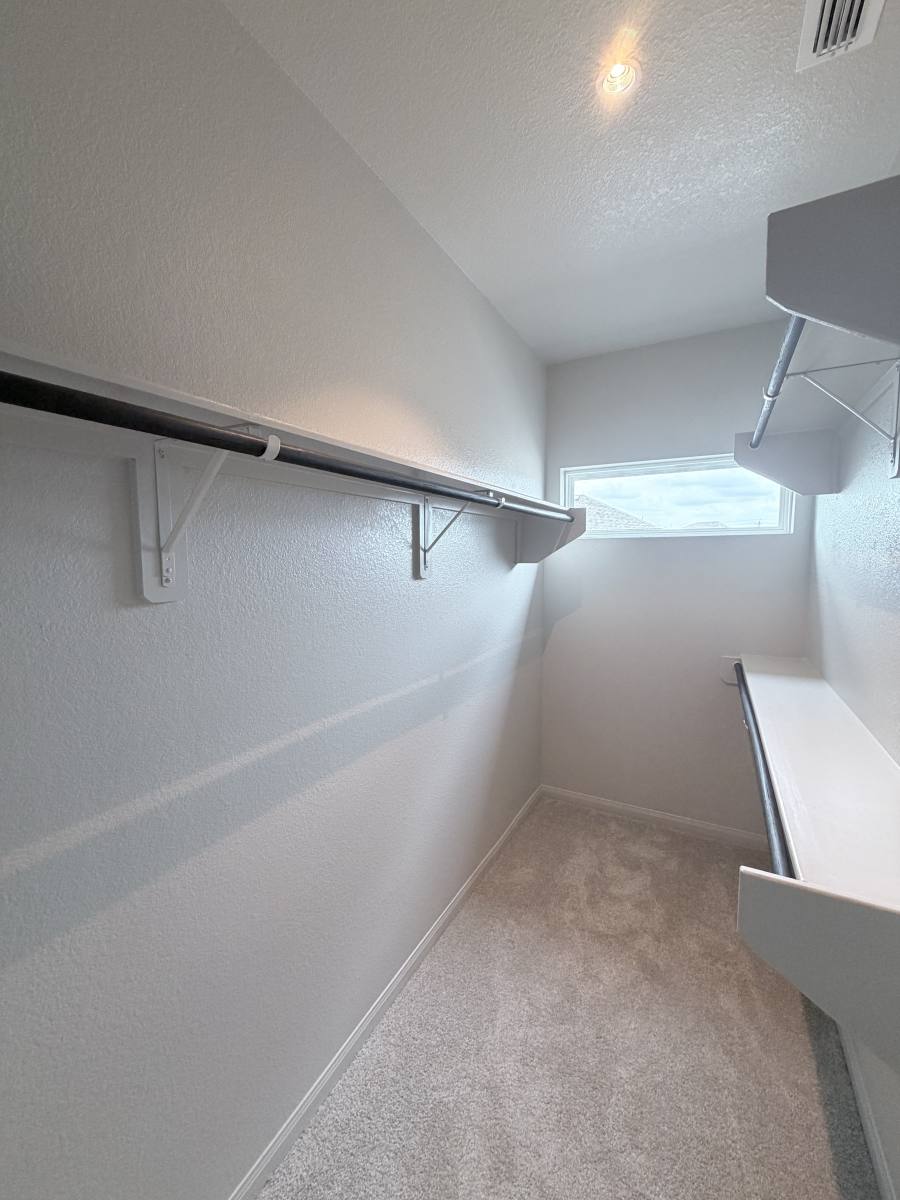 Townhouse for rent at 1211 Foxglove, New Braunfels, TX 78130