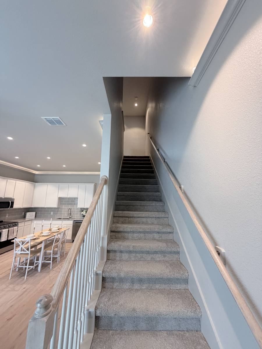 Townhouse for rent at 1211 Foxglove, New Braunfels, TX 78130