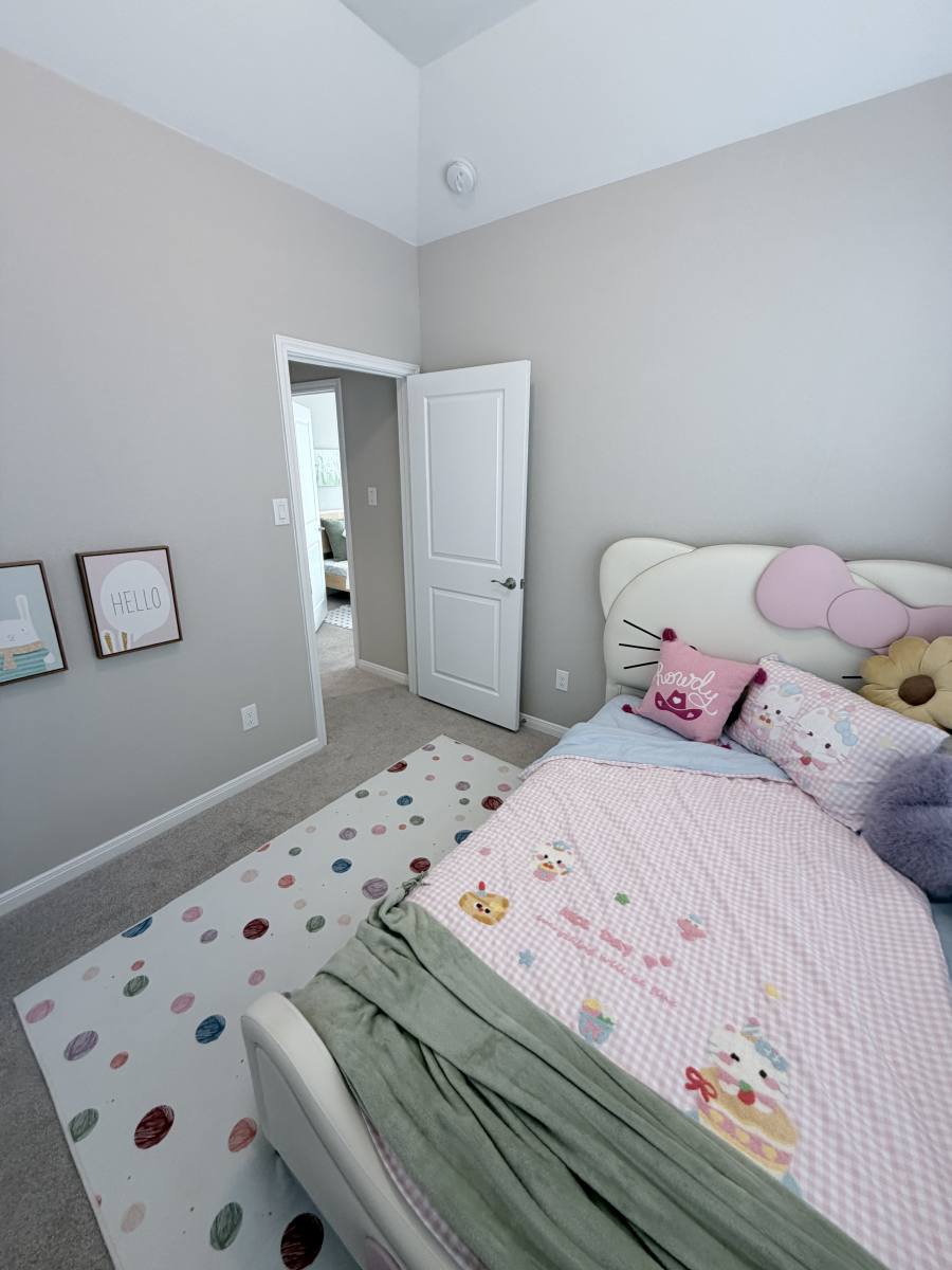 Townhouse for rent at 907 Beebrush Lane, New Braunfels, TX 78130