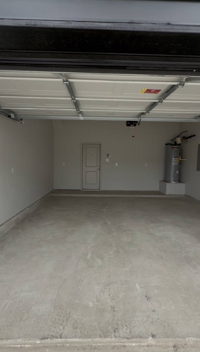 Townhouse for rent at 1422 Copperleaf, New Braunfels, TX 78130
