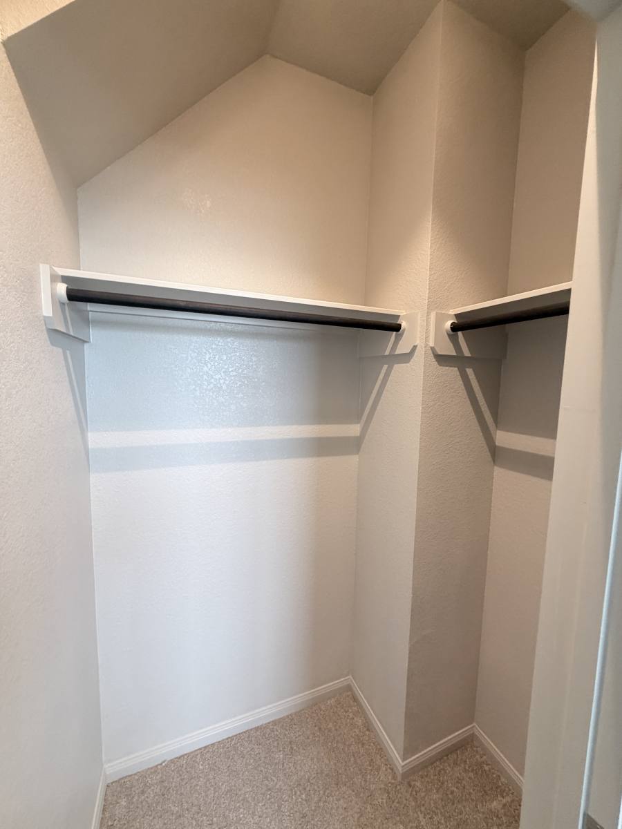 Townhouse for rent at 1422 Copperleaf, New Braunfels, TX 78130