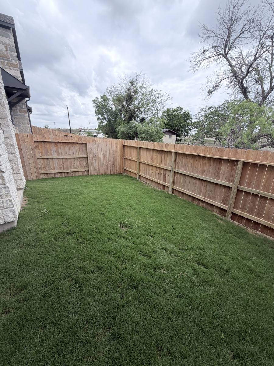 Townhouse for rent at 1422 Copperleaf, New Braunfels, TX 78130