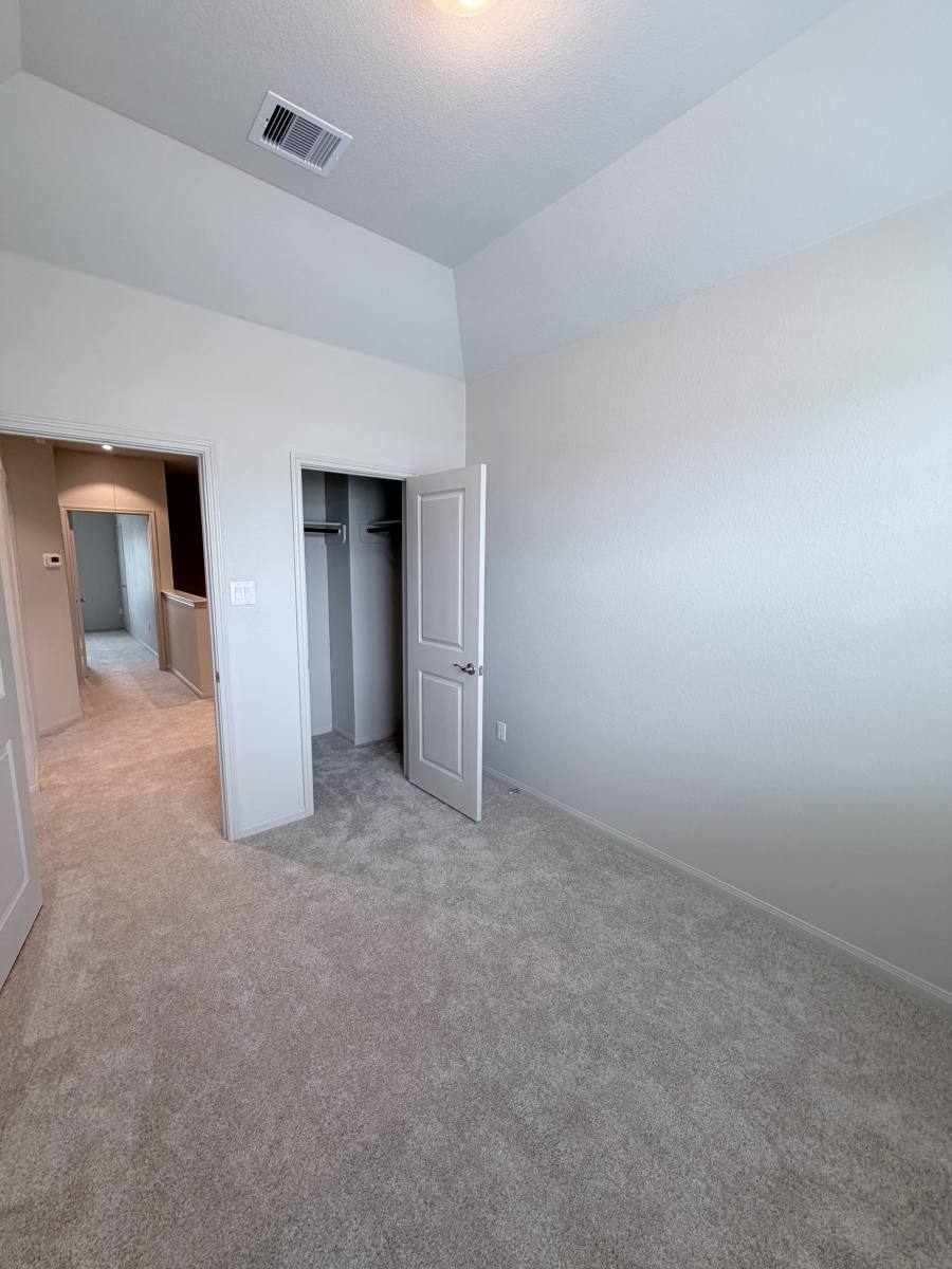 Townhouse for rent at 1422 Copperleaf, New Braunfels, TX 78130