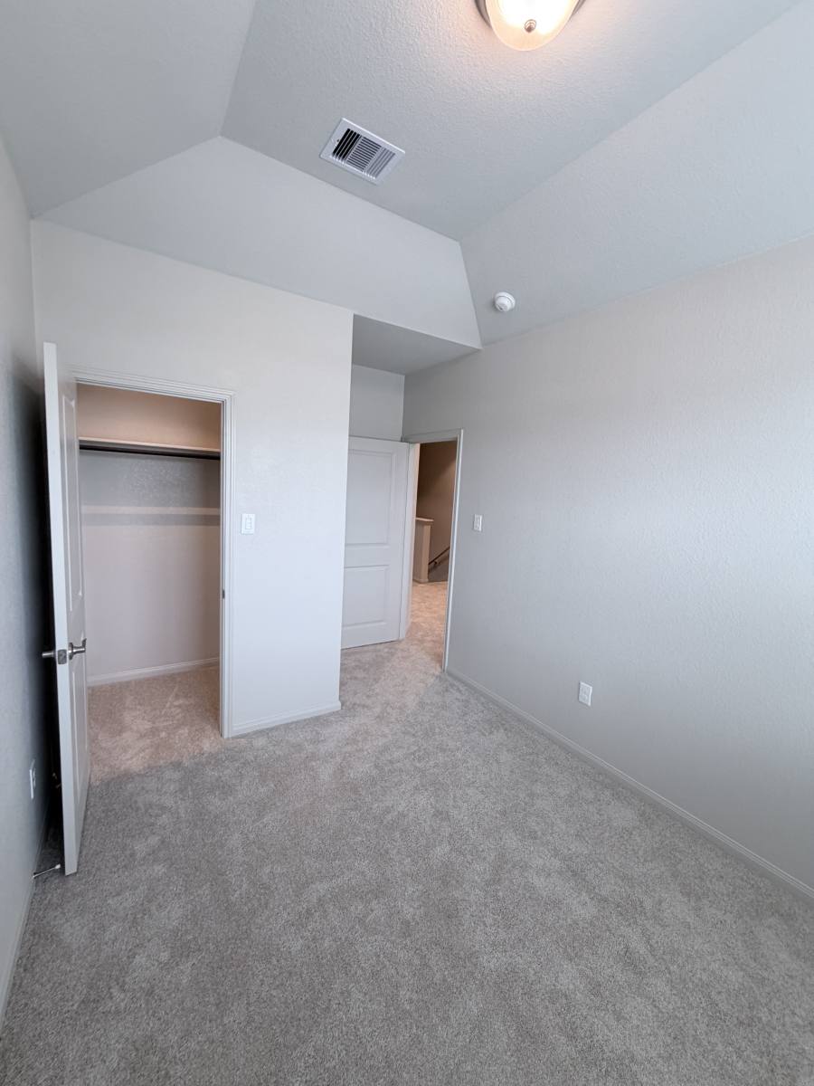 Townhouse for rent at 1422 Copperleaf, New Braunfels, TX 78130