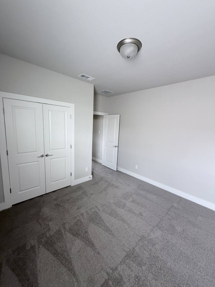 House for rent at 219 Pinnacle Lane, Kyle, TX 78640