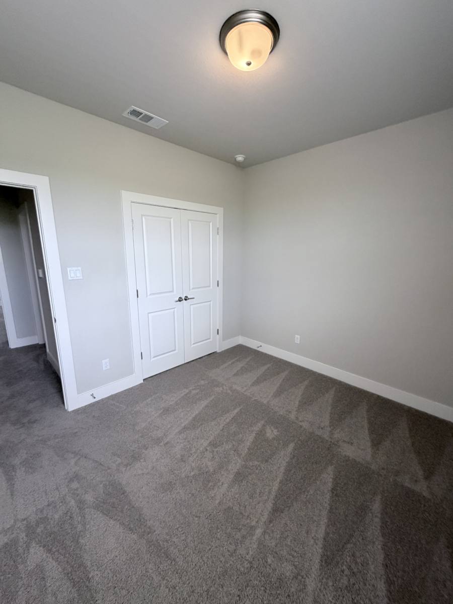 House for rent at 219 Pinnacle Lane, Kyle, TX 78640