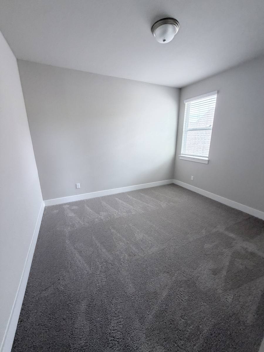 House for rent at 219 Pinnacle Lane, Kyle, TX 78640