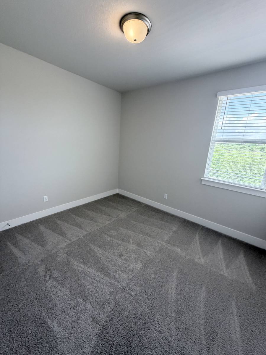 House for rent at 219 Pinnacle Lane, Kyle, TX 78640