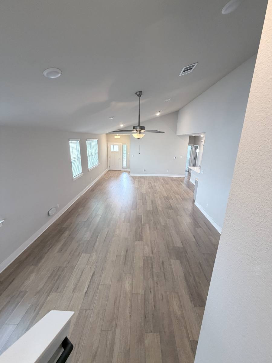 House for rent at 219 Pinnacle Lane, Kyle, TX 78640