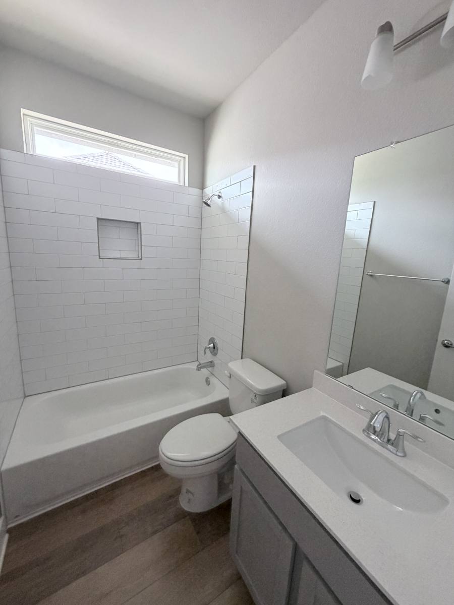 House for rent at 219 Pinnacle Lane, Kyle, TX 78640