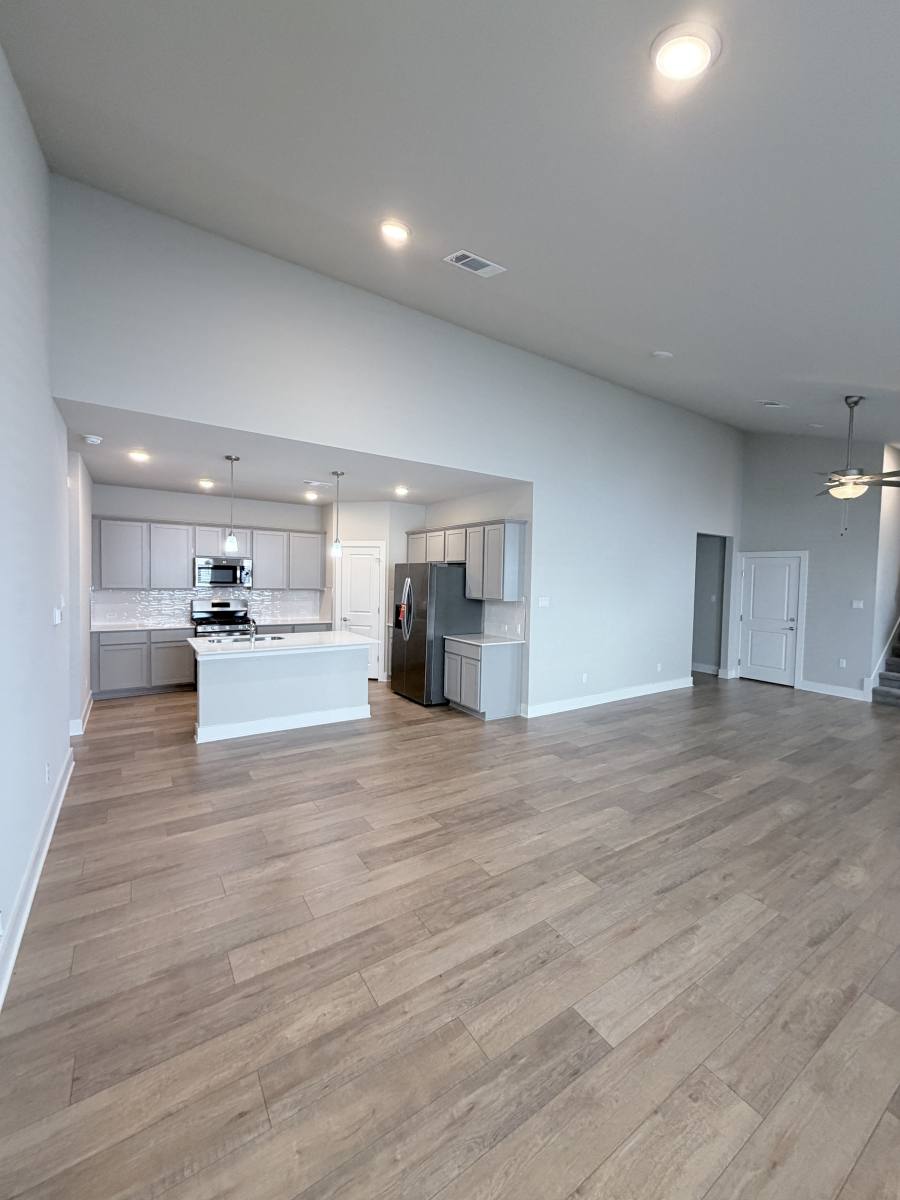 House for rent at 219 Pinnacle Lane, Kyle, TX 78640