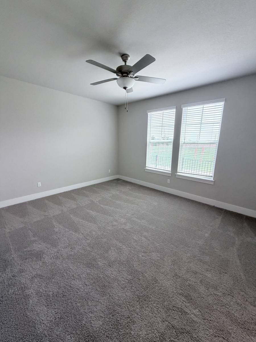 House for rent at 219 Pinnacle Lane, Kyle, TX 78640