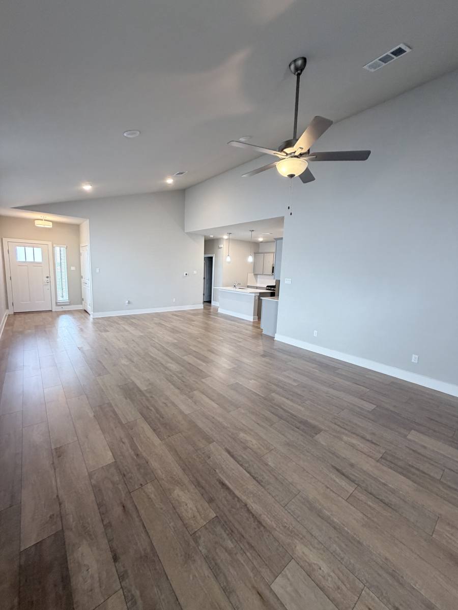 House for rent at 219 Pinnacle Lane, Kyle, TX 78640