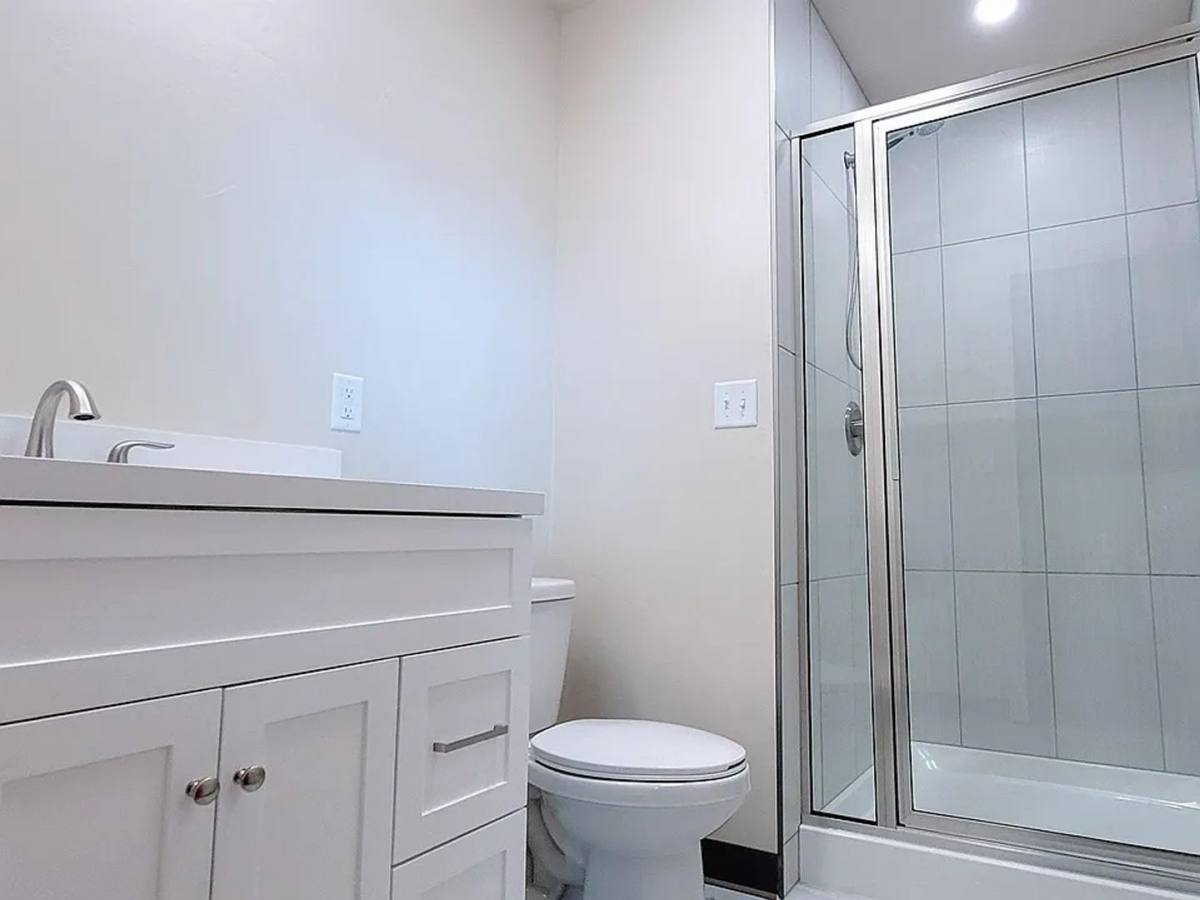 House for rent at 1321 Lakewood Dr, Fort Collins, CO 80521