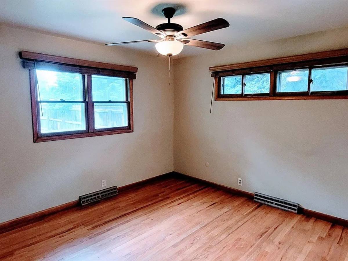 House for rent at 1321 Lakewood Dr, Fort Collins, CO 80521