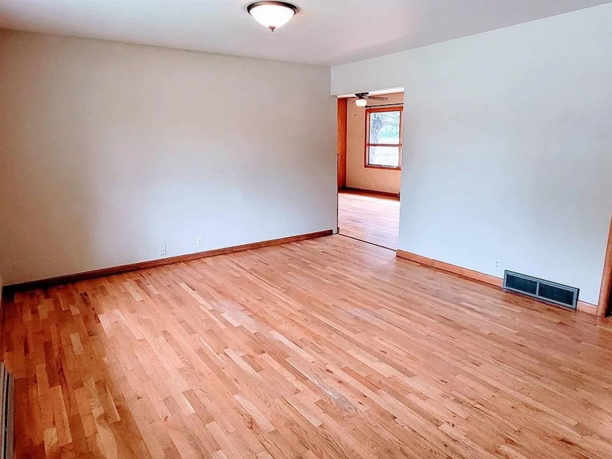 House for rent at 1321 Lakewood Dr, Fort Collins, CO 80521