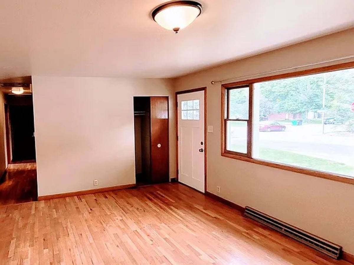 House for rent at 1321 Lakewood Dr, Fort Collins, CO 80521