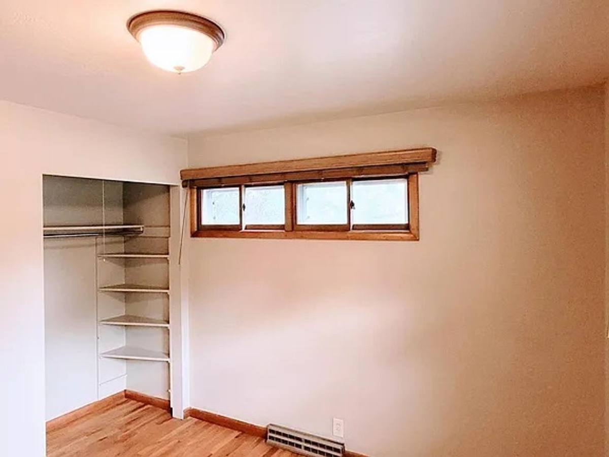 House for rent at 1321 Lakewood Dr, Fort Collins, CO 80521