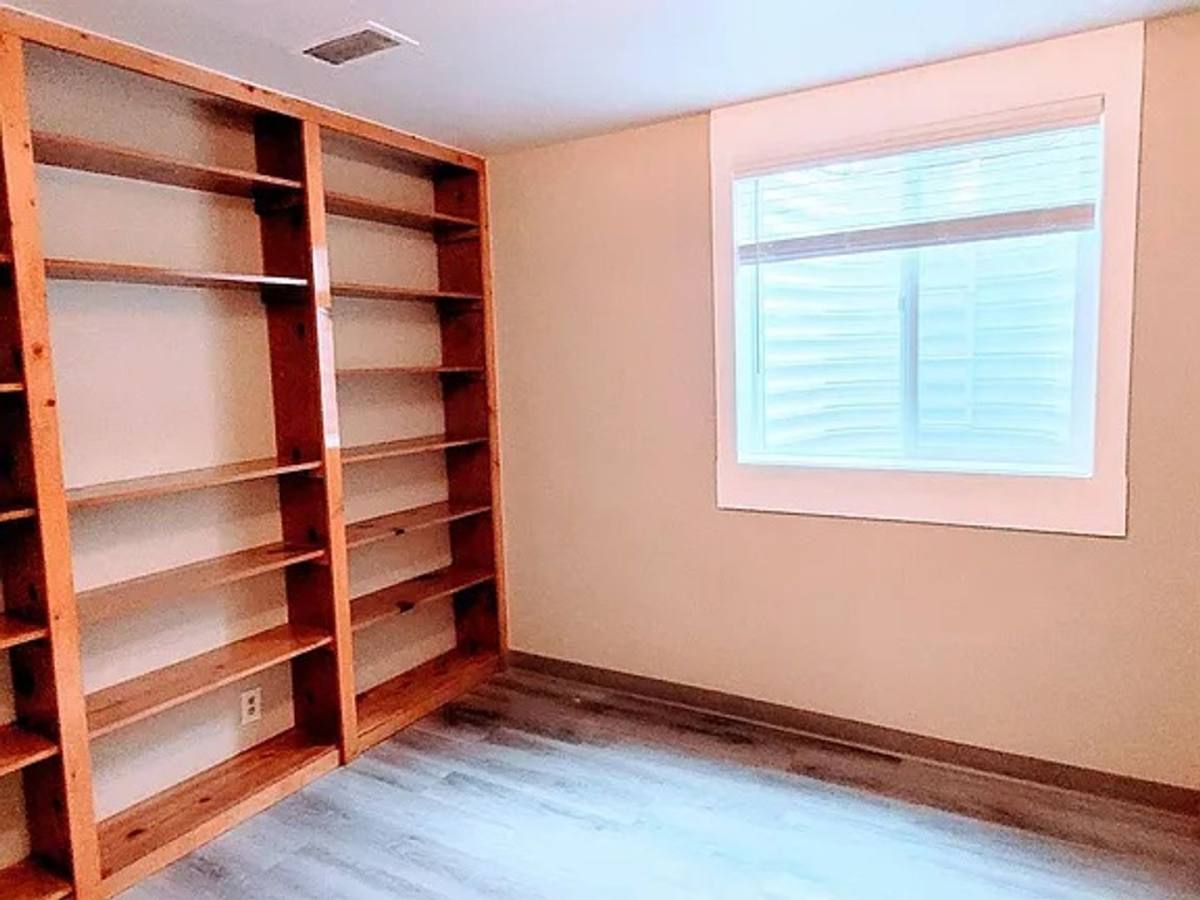 House for rent at 1321 Lakewood Dr, Fort Collins, CO 80521
