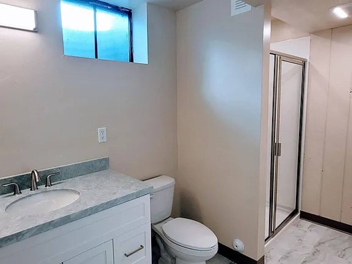 House for rent at 1321 Lakewood Dr, Fort Collins, CO 80521