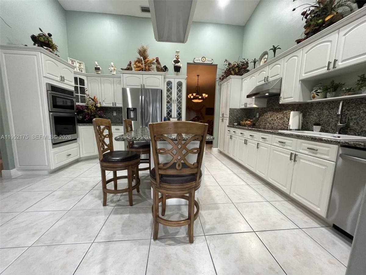 House for rent at 450 NW 130th Ave, Miami, FL 33182