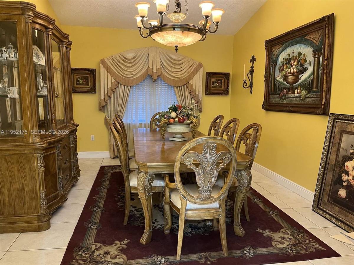 House for rent at 450 NW 130th Ave, Miami, FL 33182