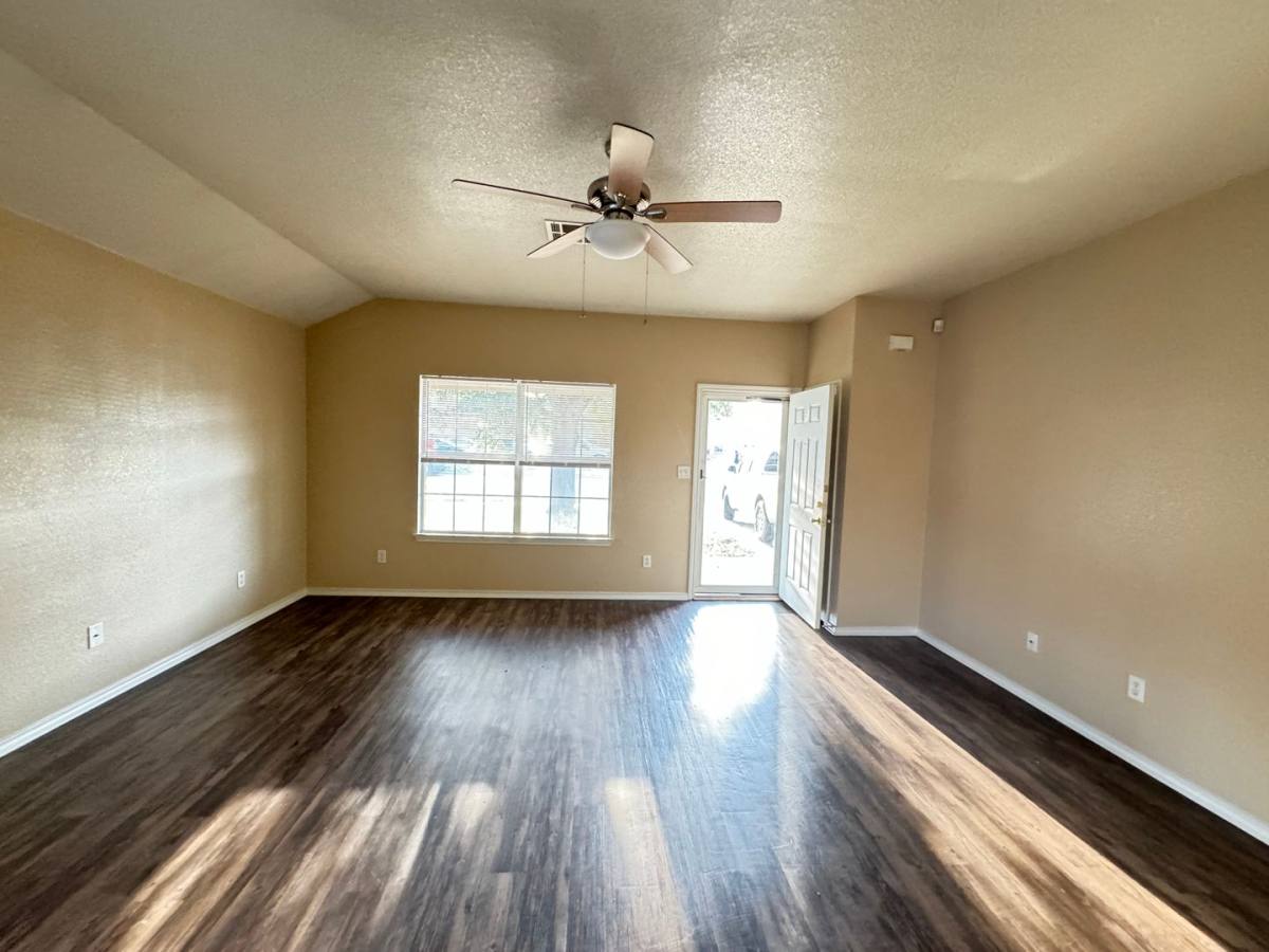 Apartment for rent at 3406 Toledo Dr, Killeen, TX 76542