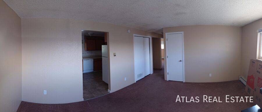 Apartment for rent at 920 Bishop Court #A, Castle Rock, CO 80104
